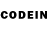 COCAIN Columbia Akexx ki
